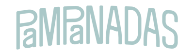 Pampanadas